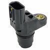 True-Tech Smp CAMSHAFT SENSOR PC610T